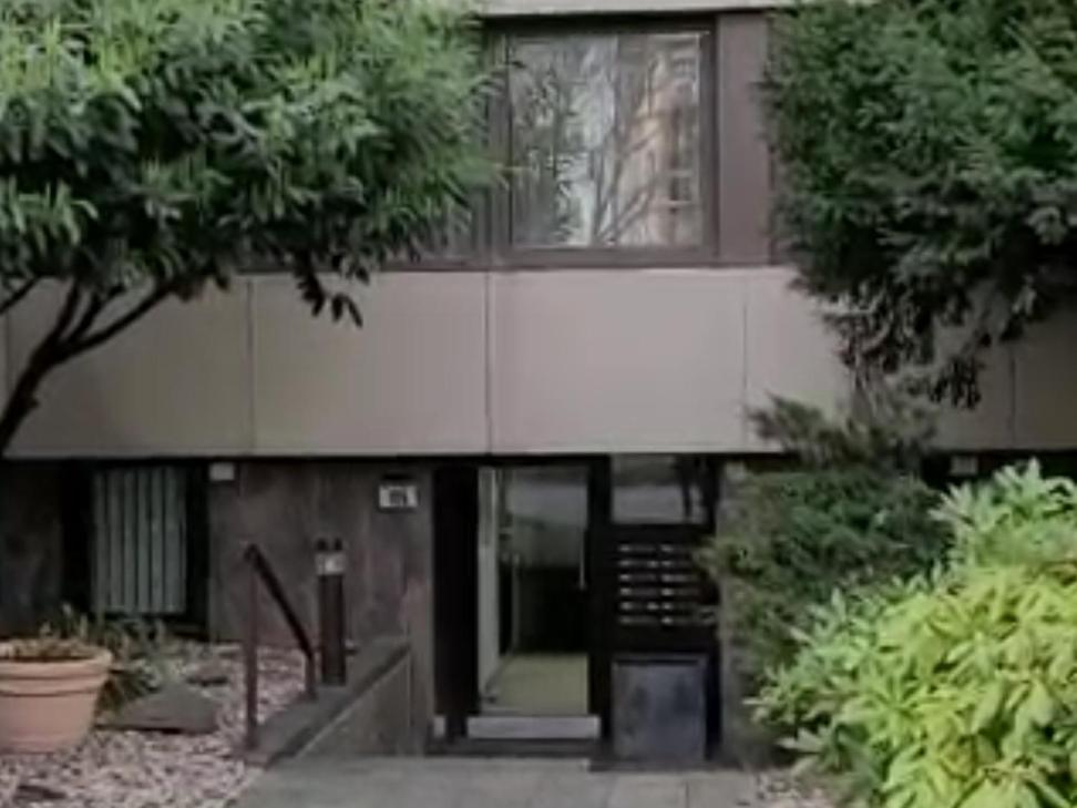 3 Zimmer Wohnung - Keine Party Wohnung ! 6 Personen Düsseldorf Eksteriør billede